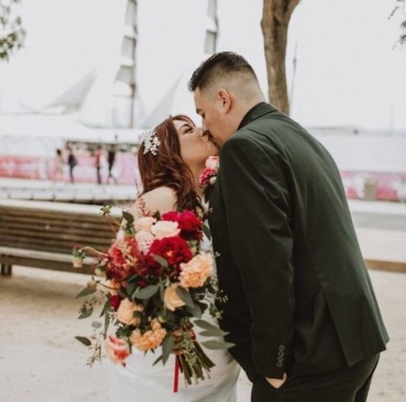 Meet your Posher, Perla - Picture 1 of 1